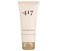 -417 Body-care Catharsis-Dead-Sea-TherapyHand Moisturizer