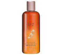 -417 Body-care Catharsis-Dead-Sea-TherapySoft & Fresh Moisturizing Shower Gel