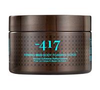 -417 Body-care Mud-PhytoFirming Mud Body Foaming Scrub