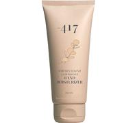 -417 Body-care Serenity-LegendAnti-Oxidant Hand Moisturizer Ocean