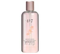 -417 Body-care Serenity-LegendKiwi & MangoSoft & Fresh Moisturizing Shower Gel