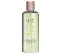 -417 Body-care Serenity-LegendMatchaSoft & Fresh Moisturizing Shower Gel