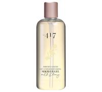 -417 Body-care Serenity-LegendMilk & HoneySoft & Fresh Moisturizing Shower Gel
