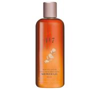 -417 Body-care Serenity-LegendSoft & Fresh Moisturizing Shower Gel Ocean