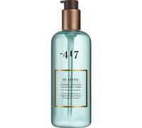 -417 Facial-care CleansingMineral Infusion Hydrating Toner