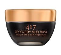-417 Facial-care Immediate-MiraclesRecovery Mud Mask