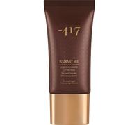 -417 Facial-care MasksLifting Mask