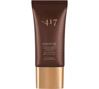-417 Facial-care MasksRadiant See 60 Second Miracle Lifting Mask