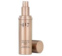 -417 Facial-care Time-ControlActive Facial Serum