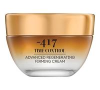 -417 Facial-care Time-ControlAdvanced Regenerating Firming Cream