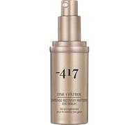-417 Facial-care Time-ControlIntense Recovery Peptide Eye Serum