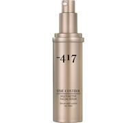 -417 Facial-care Time-ControlMulti Active Facial Serum