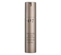 -417 Facial-care Time-ControlTime Reserve Night Facial Serum