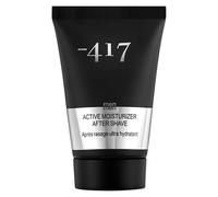 -417 Mens-skin-care- MensActive Moisturizer After Shave