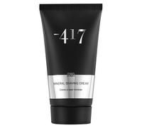 -417 Mens-skin-care- MensMineral Shaving Cream