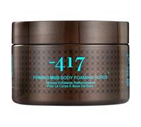 -417 Mud Phyto Firming Body Foaming Scrub 250 ml