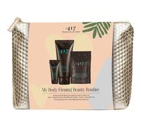 -417 Mud Phyto My Body Firming Beauty Routine 1 pcs.