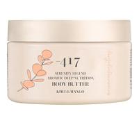 -417 Serenity Legend Aromatic Deep Nutrition Body Butter 250 ml