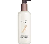 -417 Serenity Legend Aromatic Refreshing Body Lotion 350 ml