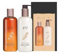 -417 Serenity Legend My Body Duo Ocean 1 pcs.