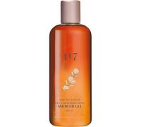 -417 Serenity Legend Soft & Fresh Moisturizing Shower Gel 350 ml