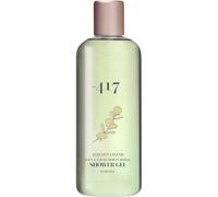-417 Serenity Legend Soft & Fresh Moisturizing Shower Gel 350 ml