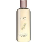 -417 Serenity Legend Soft & Fresh Moisturizing Shower Gel 350 ml