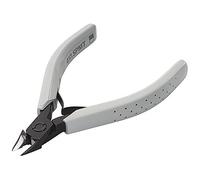 417.SPMT Facom Microtech Diagonal-Cutting Pliers