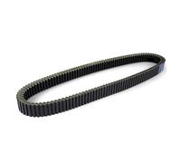 417300069 415045000 Drive Belt Compatible With Ski-Doo SkiDoo Ski Doo Formula III 600 700 R Grand Touring SE 700 Mach I R Mach Z LT SV