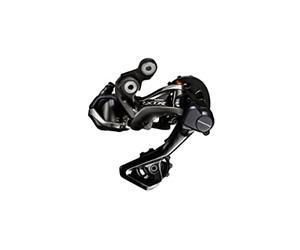 41745 - Rear Derailleur XTR 11v di2 rdm9050sgs