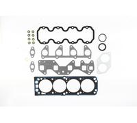 417589P GASKET KIT, CYLINDER HEAD CORTECO