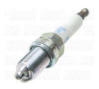 4179 Spark Plug Single Nickel DCPR8E Ignition Service Engine Starting By NGK