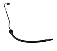 LuK Clutch Lines 418 0388 10 – Hydraulic Hose for Ford, Mazda, Volvo (AODE/AODB 2.0L 4cyl / 1.6L)