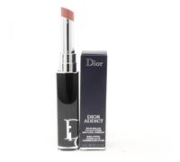 (418 Beige Oblique) Dior Addict Shine Lipstick 0.11oz/3.2g New With Box