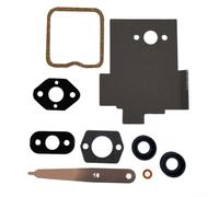 4180-007-1006 Gasket Set for FS90 FS110 HL100 HT101 KM90 Engine Rebuild Projects and OEM Replacement Needs