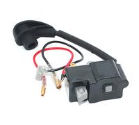4180 400 1308 Ignition Coil For Stihl FS87 FS90 FC90 KM90 FC95 FS100 FS130 FS310 FR130T HL90 HL95 HL100 HT100 HT101 HT130 HT131 KM110 KM130