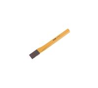 418290 Cold Chisel 7/8 x 8-inch