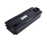 418425 Waste Toner Box Compatible With Ricoh IMC 2500 3000 | Fits Ricoh IMC 3500 4500 6000 2001 5500 2510 3510 4510