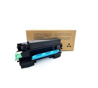 418446 High Yield Black Toner Cartridge Type P 501H Compatible with P501 IM 430FB Printer - Black 14,000 Pages