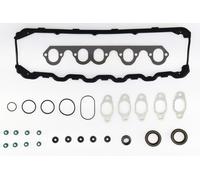 418598P GASKET KIT, CYLINDER HEAD CORTECO