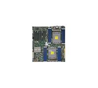 4189 D Supermicro MBD-X12DAI-N6-O