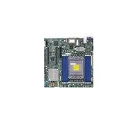 4189 S Supermicro MBD-X12SPM-LN6TF-O