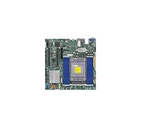 4189 S Supermicro MBD-X12SPM-TF-O