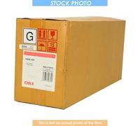 41946105 OKIDATA C9300 C9500 FUSER UNIT 230V