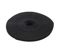 419854 - Fixman Self-Wrap Hook & Loop Tape Black