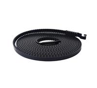 41A5250 Long Terms Polyurethane Garage Door Openers Belt Replacement Quiet Operate Drive Belt Quiet Replacement