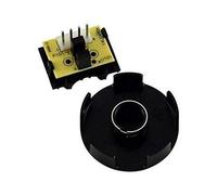 41C4398A Craftsman LiftMaster Sears RPM Sensor Board Chamberlain Garage Door