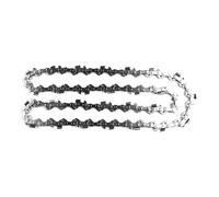 41cm 16 inch Chainsaw Saw Chain Blade for Craftsman Metal 3/8"LP .050 Gauge,g