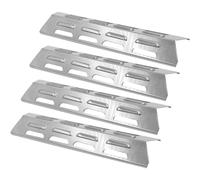 41CM Heat Plate Heat Shield Replacement for Blooma 4 Pack