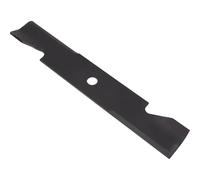 41cm Replacement Blade for Murray, Snapper, Massey Ferguson, Fits Simplicity Models, High Quality Replacement Saw Blade